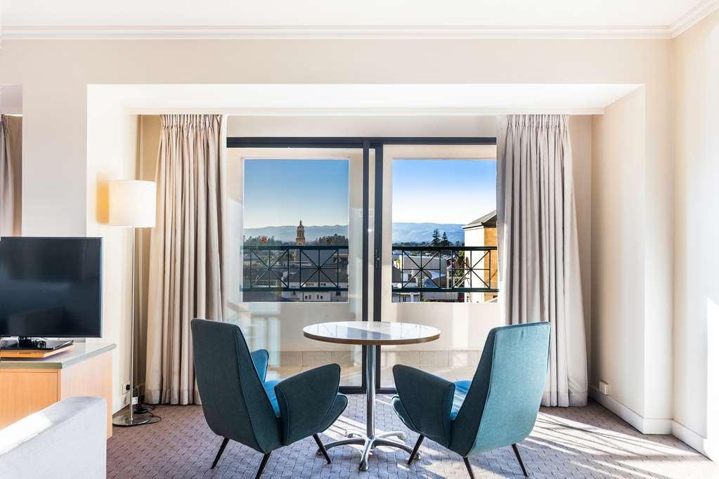 Stamford Grand Adelaide Hotel Glenelg Quarto foto